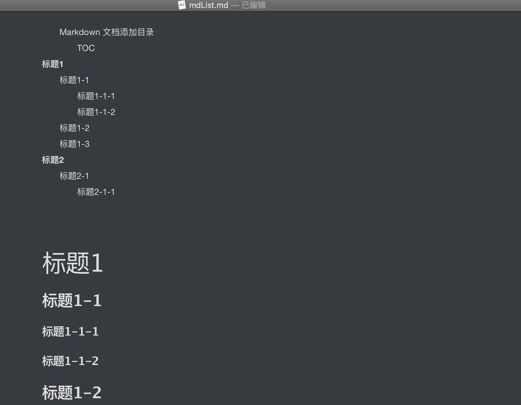 TOC2